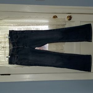 Ariat Jeans